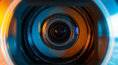 科技企业宣传片拍摄——让品牌更具未来感